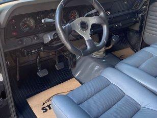 Foto 5 - Ford F1000 Super Série 3.9 Diesel C.S