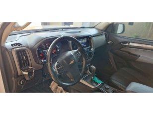 Foto 7 - Chevrolet S10 LT 2.8 Turbo Diesel 4x4