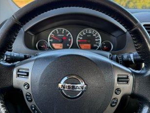 Foto 7 - Nissan Frontier SL 2.5TDi 16v 4x4 C.D.