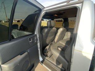 Foto 7 - Chevrolet S10 Executive 2.8 Turbo Diesel 4x4