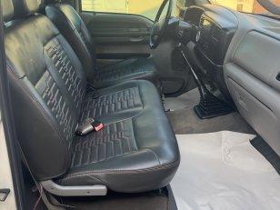 Foto 8 - Ford F250 XLT 4.2 Turbo Diesel 4x2 C.S