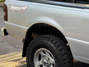 Foto 10 - Ford Ranger XLS Sport 2.3 Gasolina 4x2 C.S