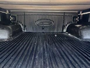 Foto 9 - Chevrolet S10 LTZ 2.8 Turbo Diesel 4x4