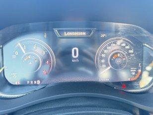 Foto 7 - RAM 3500 Longhorn Limited 6.7 Turbo Diesel 4x4