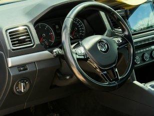 Foto 4 - Volkswagen Amarok Extreme 3.0 V6 Turbo Diesel 4x4