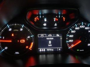 Foto 2 - Chevrolet S10 LT 2.8 Turbo Diesel 4x4