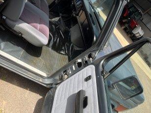 Foto 7 - Ford F1000 Super Série 3.9 Diesel C.S