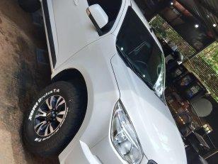 Foto 1 - Chevrolet S10 LT 2.8 Turbo Diesel 4x4