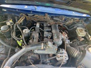 Foto 7 - Ford F1000 XLT 4.3 Turbo Diesel 4x2 C.S