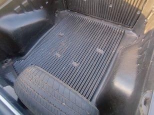 Foto 5 - Fiat Strada Hard Working 1.4 C.E.