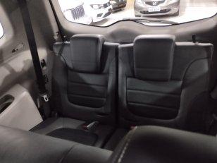 Foto 7 - Mitsubishi Pajero Dakar HPE 3.2TDi 16v 4x4