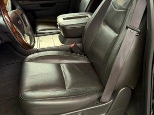 Foto 5 - Cadillac Escalade Platinum 6.2 V8 Flex AWD