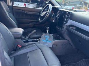 Foto 7 - Ford Ranger XL 2.0 Turbo Diesel 4x4