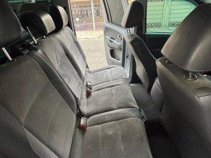 Foto 10 - Volkswagen Amarok Dark Label 2.0 Turbo Diesel 4x4