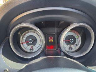 Foto 8 - Mitsubishi Pajero Full HPE 3.2TDi 16v 4x4