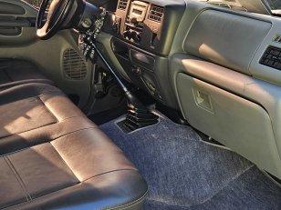 Foto 4 - Ford F250 XLT 3.9 Turbo Diesel 4x4 C.S