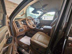Foto 4 - RAM 3500 Yellowstone Edition 6.7 Turbo Diesel 4x4