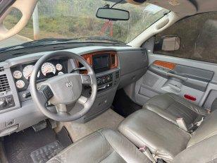 Foto 8 - RAM 2500 SLT 5.9 Turbo Diesel 4x4 C.S