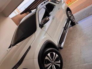 Foto 2 - Fiat Toro Volcano 270 1.3 Turbo