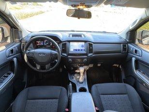 Foto 6 - Ford Ranger XLS 2.2 Turbo Diesel 4x4