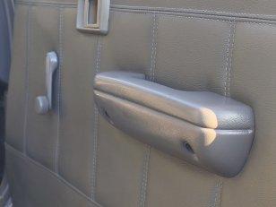 Foto 9 - Toyota Hilux 2.8 Turbo Diesel 4x4 C.S