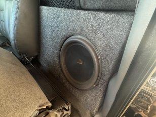 Foto 8 - Ford F250 XLT 3.9 Turbo Diesel 4x2 C.S