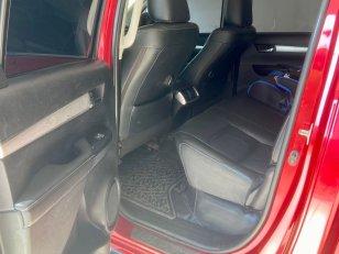 Foto 6 - Toyota Hilux SRX 2.8 Turbo Diesel 4x4