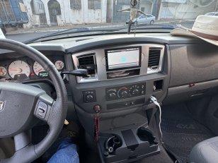 Foto 5 - RAM 2500 SLT 5.9 Turbo Diesel 4x4