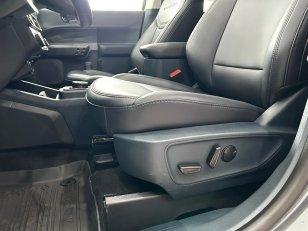 Foto 7 - Ford Maverick Lariat Ecoboost 2.0 Gasolina FX4