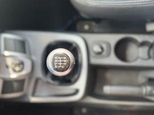 Foto 8 - Troller T4 3.2 Turbo Diesel 4x4 20v