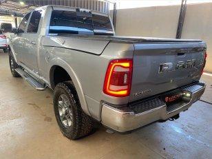 Foto 6 - RAM 2500 Laramie 6.7 Turbo Diesel 4x4