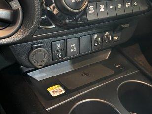 Foto 8 - Toyota Hilux SRX Plus 2.8 Turbo Diesel 4x4