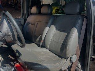 Foto 3 - Ford F250 XLT 3.9 Turbo Diesel 4x4 C.S