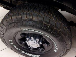 Foto 10 - Ford F250 XL 3.9 Turbo Diesel 4x2
