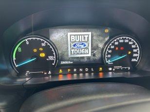 Foto 7 - Ford Maverick Lariat Ecoboost 2.0 Gasolina FX4