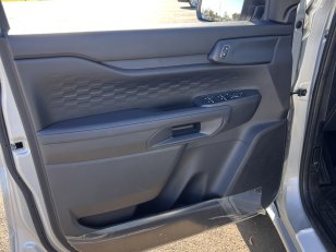 Foto 8 - Ford Ranger XLS 2.0 Turbo Diesel 4x4
