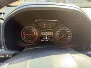 Foto 6 - Chevrolet S10 LTZ 2.8 Turbo Diesel 4x4