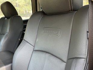 Foto 6 - RAM Classic Laramie Night Edition 5.7 V8 Gasolina 4x4