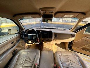 Foto 6 - Chevrolet Silverado 1500 5.7 V8