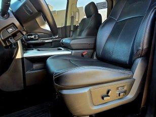 Foto 6 - RAM Classic Laramie 5.7 V8 Gasolina 4x4