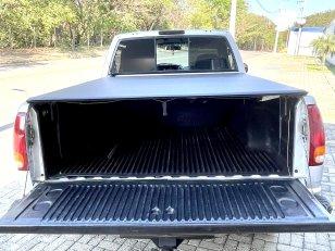 Foto 9 - Chevrolet Silverado D20 4.2TD 18v