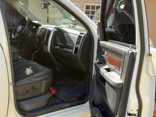 Foto 8 - RAM 2500 Laramie 6.7 Turbo Diesel 4x4