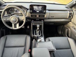 Foto 4 - Mitsubishi Triton Katana 2.4 Bi-Turbo Diesel 4x4