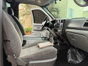 Foto 6 - Ford F250 XLT 3.9 Turbo Diesel