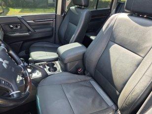 Foto 6 - Mitsubishi Pajero Full HPE 3.2TDi 16v 4x4