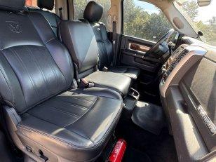 Foto 8 - RAM 2500 Laramie 6.7 Turbo Diesel 4x4