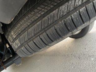Foto 10 - Volkswagen Amarok Highline 3.0 V6 Turbo Diesel 4x4