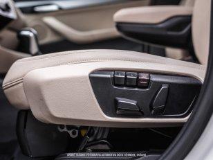 Foto 7 - BMW X1 sDrive20i 2.0T 16v