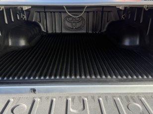 Foto 9 - Toyota Hilux SRX 2.8 Turbo Diesel 4x4
