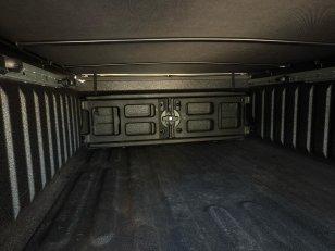 Foto 10 - RAM 2500 Laramie 6.7 Turbo Diesel 4x4